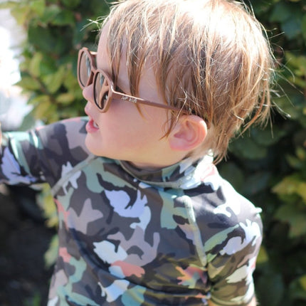 Slipstop UV Shirt Ranger koop je bij Babywinkel