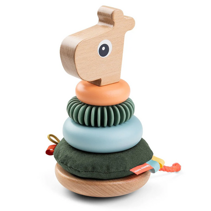 tuimerlaar-ocean-little-dutch