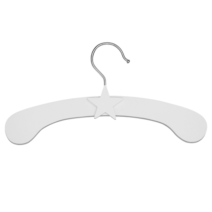 Baby Kledinghangers - Babywinkel