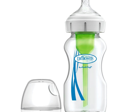 Baby Voedingsspullen - Babywinkel