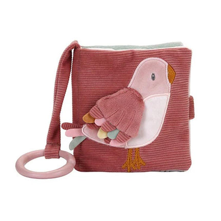 Babyboekjes - Babywinkel