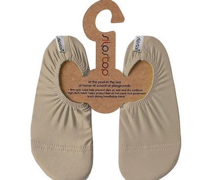 Babykleding - Babywinkel