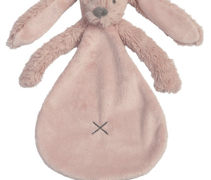 Babyspeelgoed - Babywinkel