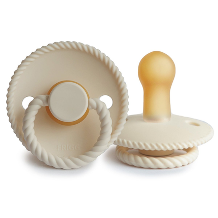 Frigg Spenen Maat 1 - Babywinkel