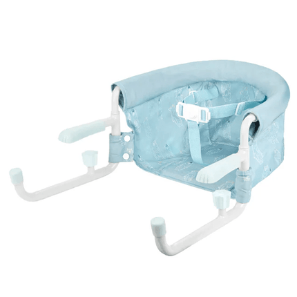 Kinderstoelen - Babywinkel