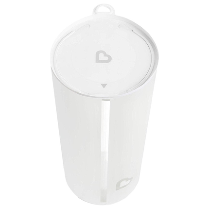 Luieremmers - Babywinkel