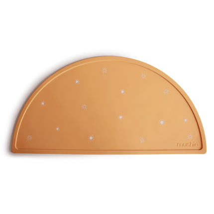 Placemats - Babywinkel