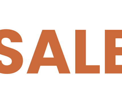 Sale - Babywinkel