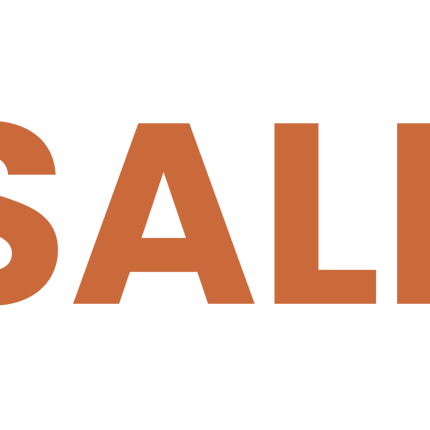 Sale - Babywinkel