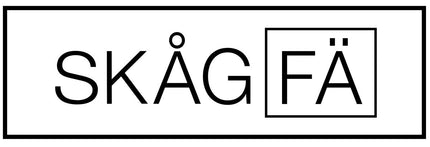 SKÅGFÄ - Babywinkel