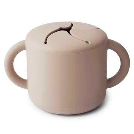 Snackbakjes - Babywinkel