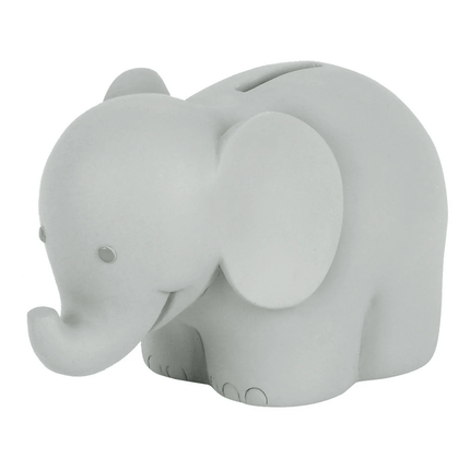 Spaarpotten - Babywinkel