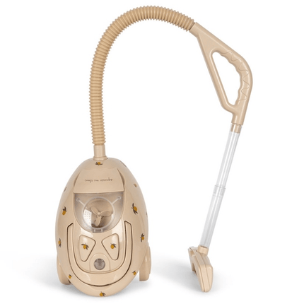 Speelgoed Stofzuigers - Babywinkel