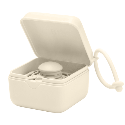 Speenhouders - Babywinkel