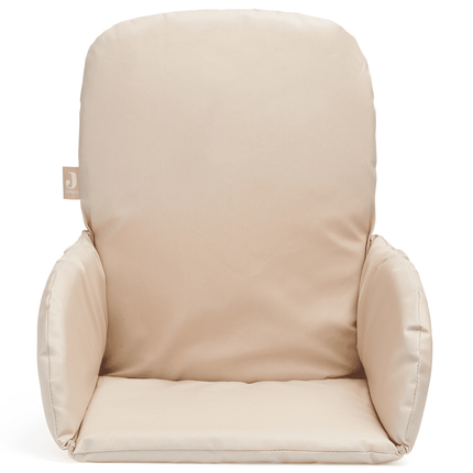 Stoelverkleiners - Babywinkel