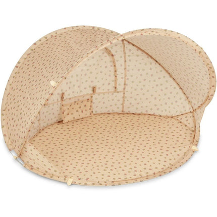 Strandtentjes - Babywinkel