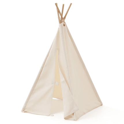 Tipi Tenten - Babywinkel