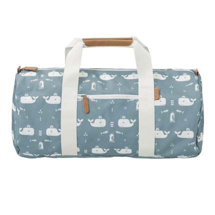 Weekendtassen - Babywinkel