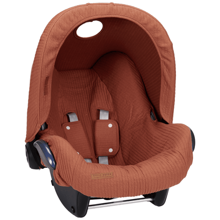 Zonnekappen - Babywinkel