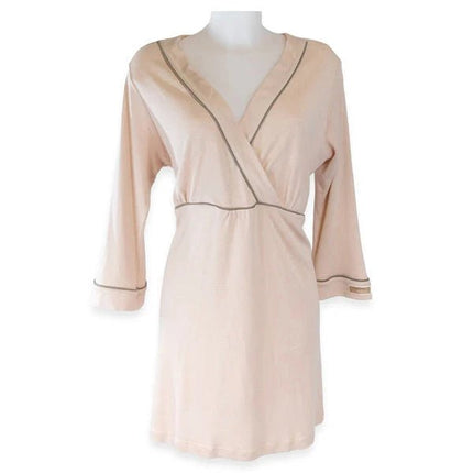 Zwangerschap - Babywinkel