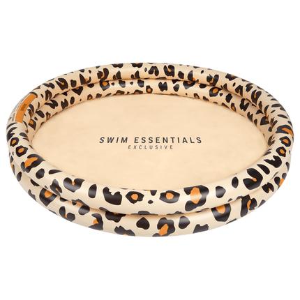 Zwembaden - Babywinkel