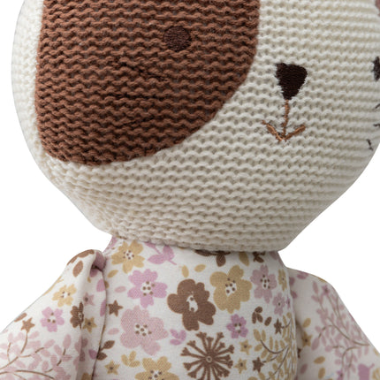 Peluche - Jill