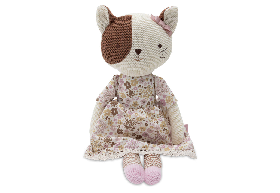 Peluche - Jill