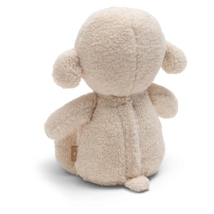 Jollein Peluche «Sheep Sonny»