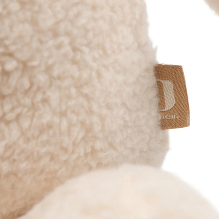 Jollein Peluche «Sheep Sonny»