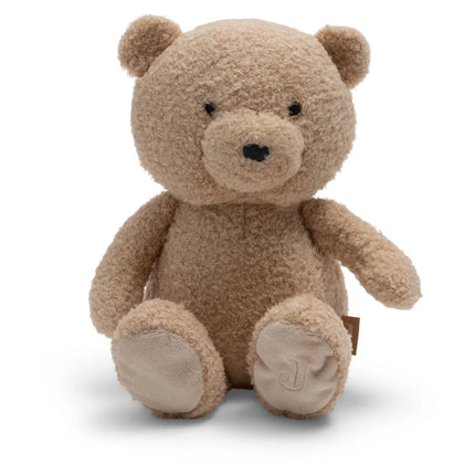Jollein Osito de peluche Brave