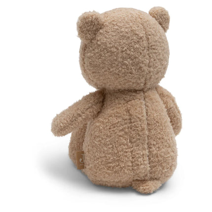 Jollein Osito de peluche Brave