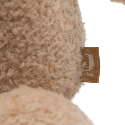 Jollein Osito de peluche Brave