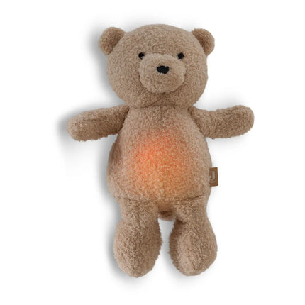 Jollein Osito de peluche Brave
