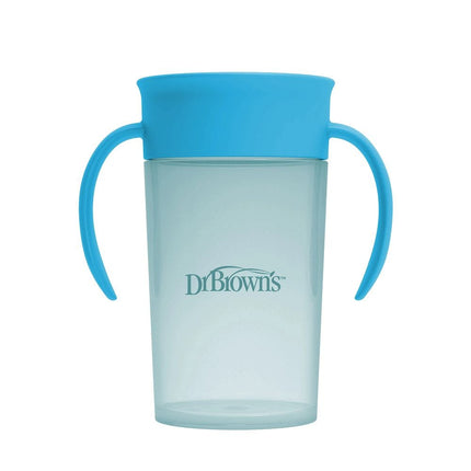 Dr. Brown's Vasito 360° Cup de 300 ml