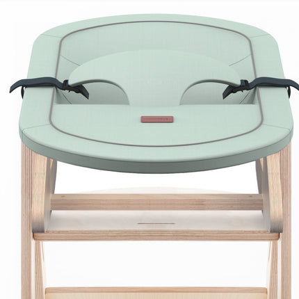 <tc>Mamatoyz</tc> Sillita balancín Naturel