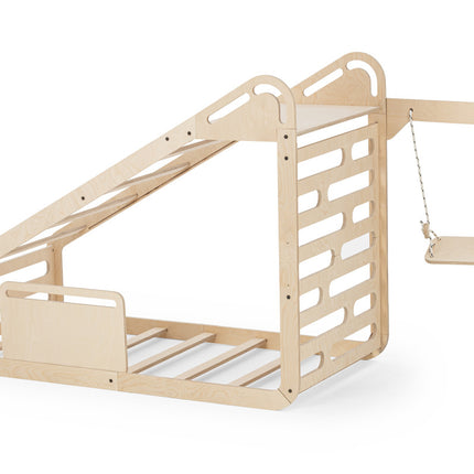 <tc>Mamatoyz</tc> Accesorios para la cama de juegos Montessori