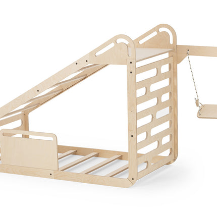 <tc>Mamatoyz</tc> Accesorios para la cama de juegos Montessori