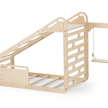<tc>Mamatoyz</tc> Accesorios para la cama de juegos Montessori