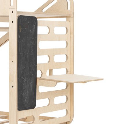 <tc>Mamatoyz</tc> Accesorios para la cama de juegos Montessori