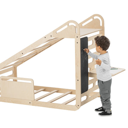 <tc>Mamatoyz</tc> Accesorios para la cama de juegos Montessori