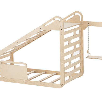 <tc>Mamatoyz</tc> Accesorios para la cama de juegos Montessori