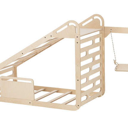<tc>Mamatoyz</tc> Accesorios para la cama de juegos Montessori