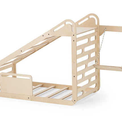 <tc>Mamatoyz</tc> Accesorios para la cama de juegos Montessori