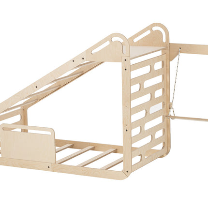 <tc>Mamatoyz</tc> Accesorios para la cama de juegos Montessori