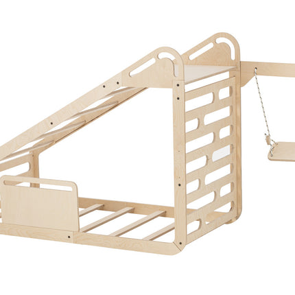 <tc>Mamatoyz</tc> Accesorios para la cama de juegos Montessori