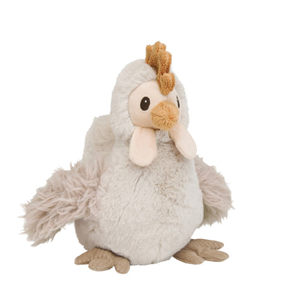 <tc>Happy Horse</tc> Peluche Chicken Carice n.º 1, 22 cm