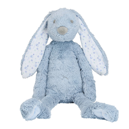 <tc>Happy Horse</tc> Peluche Big Blue Graphic Rabbit Richie, 58 cm