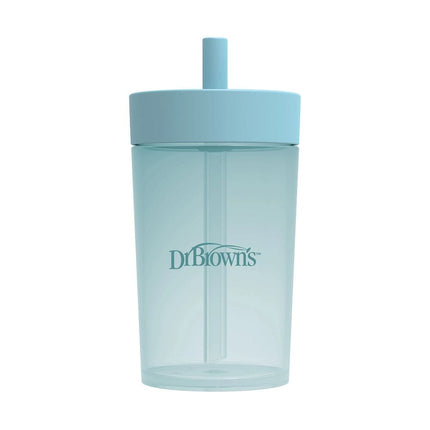 Dr. Brown's Vasito 360° Cup de 300 ml