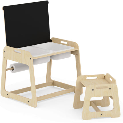 <tc>Mamatoyz</tc> Juego de mesa infantil