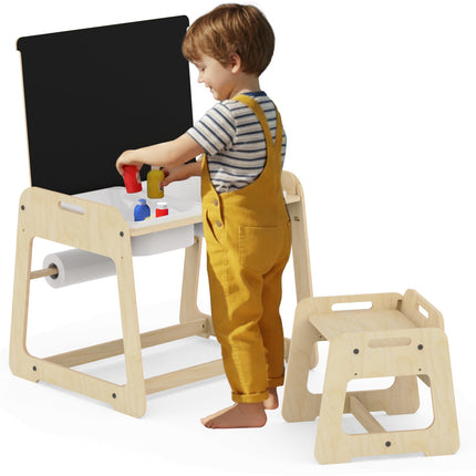<tc>Mamatoyz</tc> Juego de mesa infantil